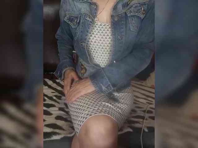 voyeur videochat SexyNaturalka