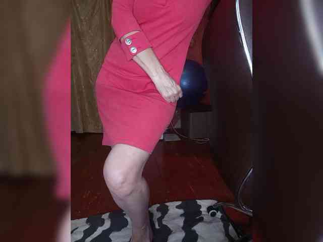 _828_SexyNaturalka_526_ webcam