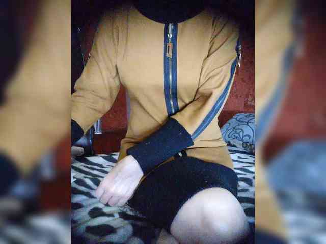 SexyNaturalka SexyNaturalka