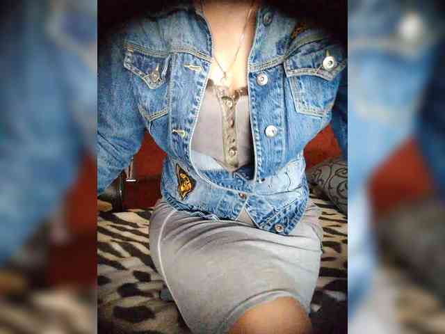 SexyNaturalka_200044 webcam