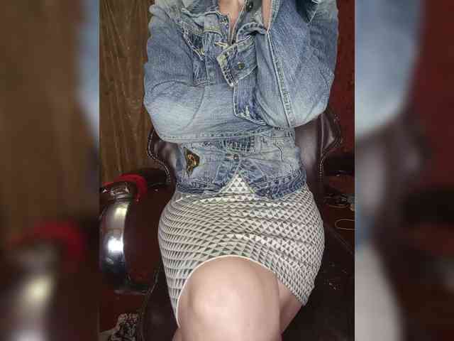 _828_SexyNaturalka_526_ webcam