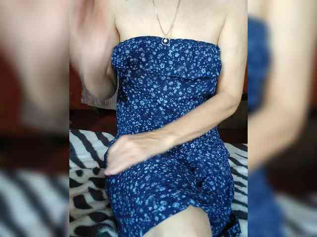 39_Sensuality_39 webcam