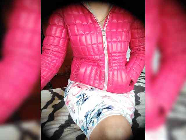 999_SexyNaturalka3_333 webcam