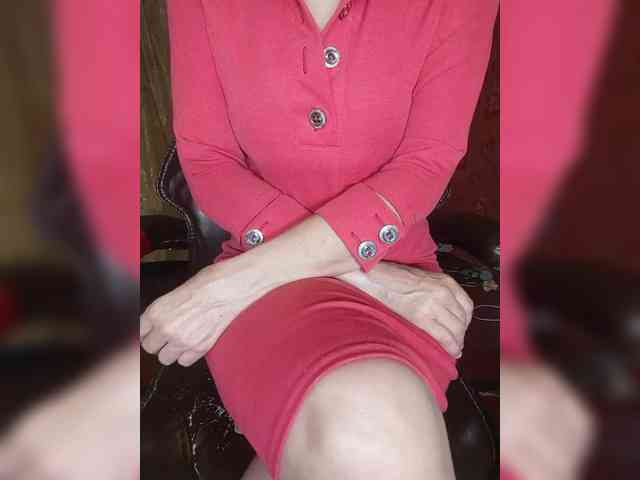 _828_SexyNaturalka_626_ webcam