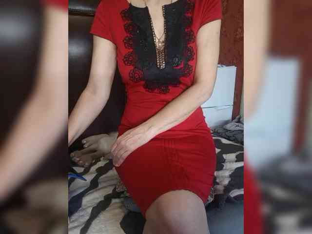 557_SexyNaturalka667 webcam