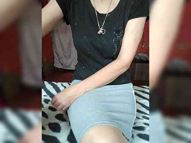 9_Sensuality_9 webcam