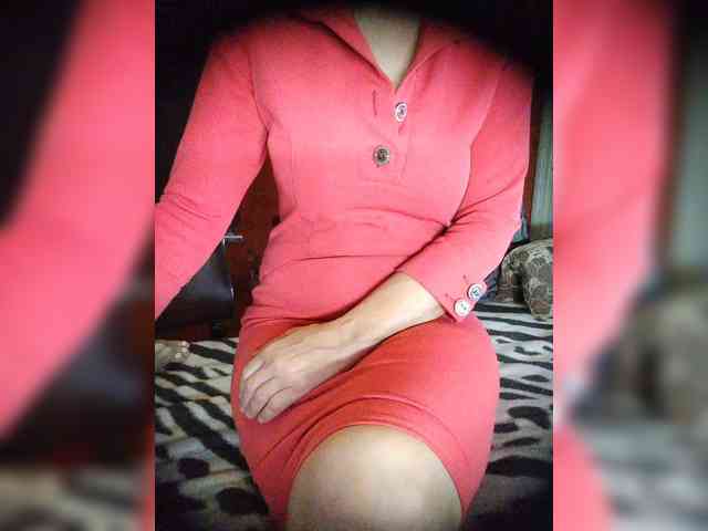 999_SexyNaturalka3_333 webcam