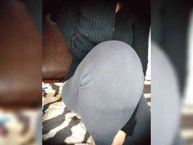 556_SexyNaturalka_778 webcam