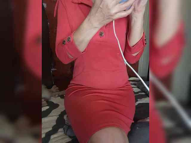 228_SexyNaturalka348 webcam