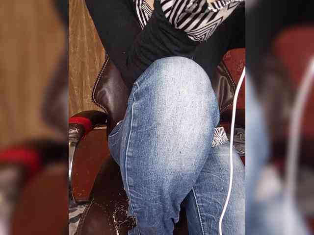 _928_SexyNaturalka_526_ webcam