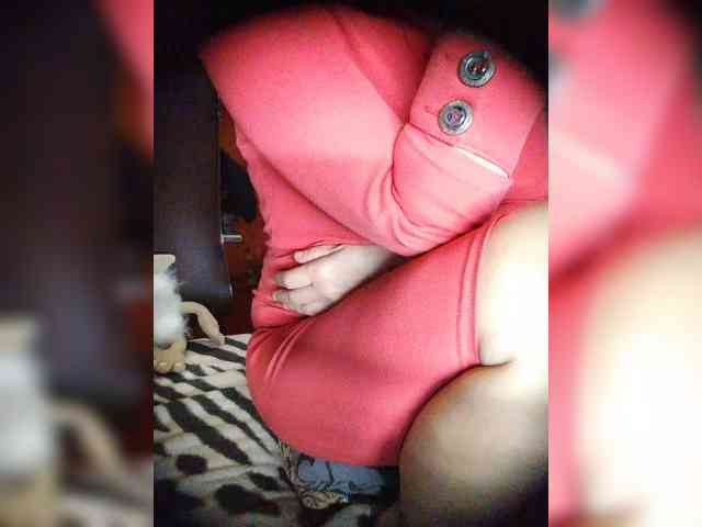 999_SexyNaturalka3_333 webcam