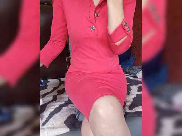 SexyNaturalka SexyNaturalka