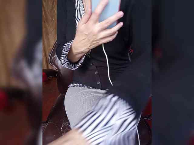 _828_SexyNaturalka_526_ webcam