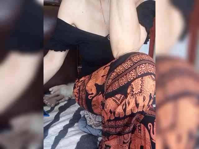 557_SexyNaturalka667 webcam