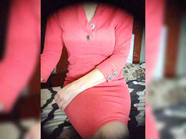 222_SexyNaturalka_777 webcam