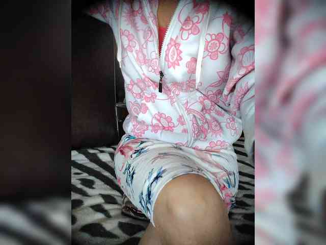 555_Shensuality_225 webcam