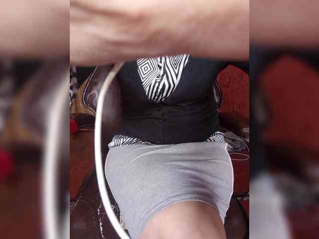 _828_SexyNaturalka_526_ webcam