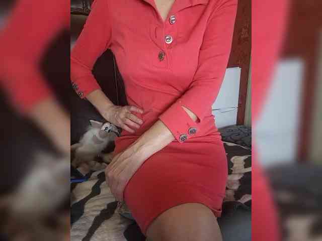 557_SexyNaturalka669 webcam