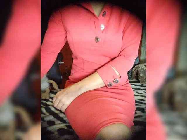 999_SexyNaturalka3_333 webcam