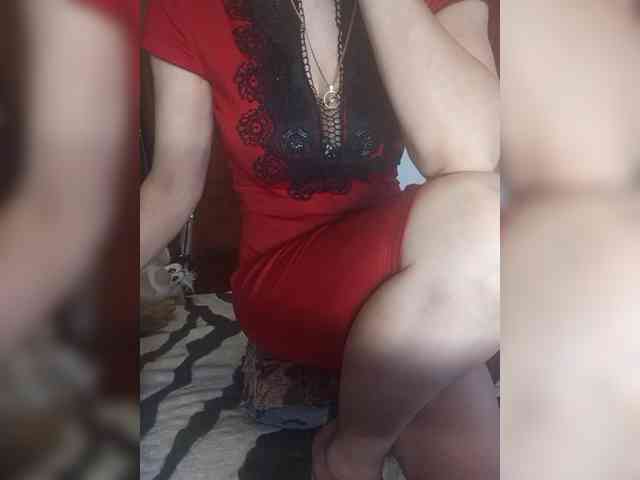 55_SexyNaturalka66 webcam