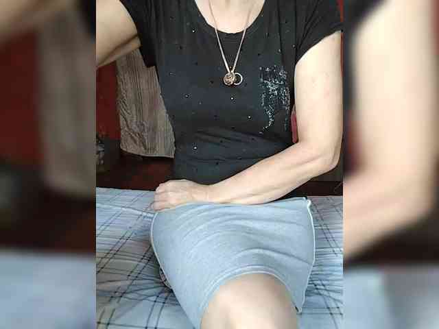 22_Sensuality_229 webcam