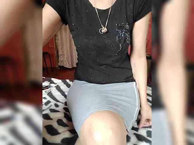 8_Sensuality_8 webcam