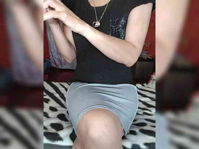 9_Sensuality_9 webcam