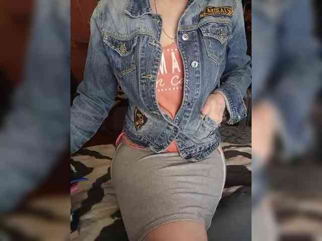 567_SexyNaturalka667 webcam