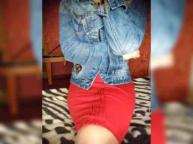 333_Sensuality_444 webcam