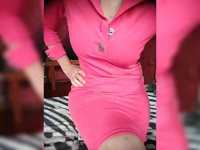 334_Sensuality_335 webcam