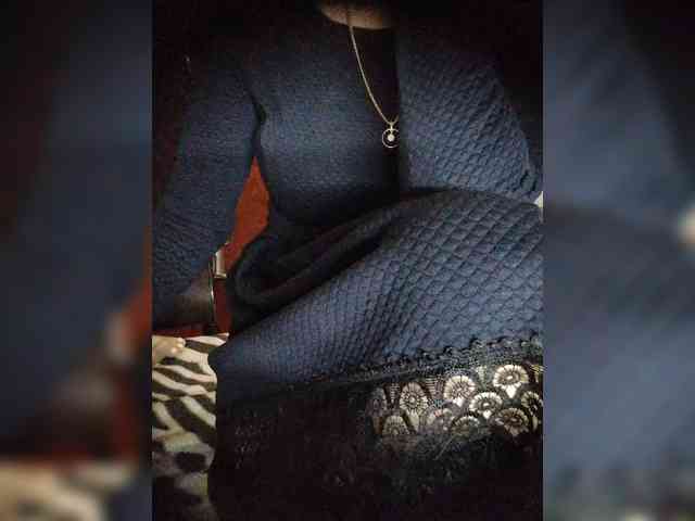 999_SexyNaturalka3_333 webcam