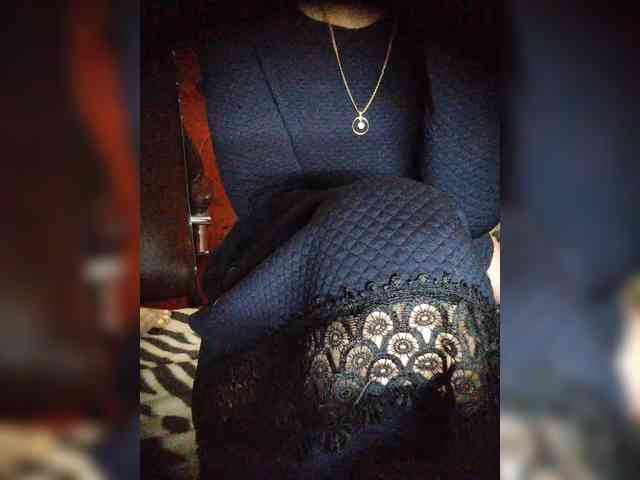 999_SexyNaturalka3_333 webcam