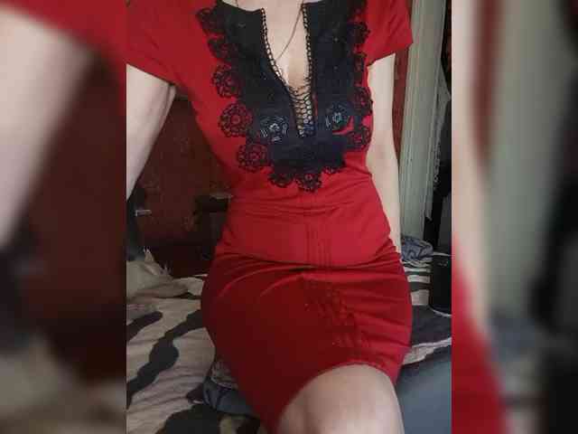 222_SexyNaturalka347 webcam