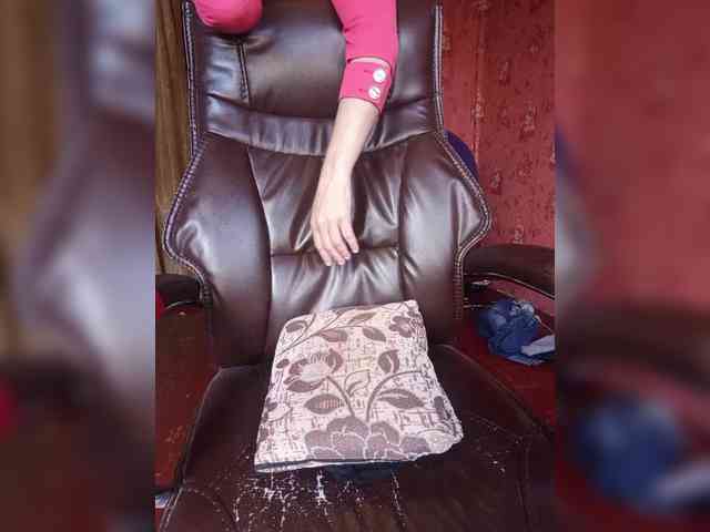 SexyNaturalka SexyNaturalka