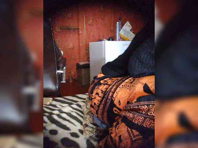 999_SexyNaturalka3_222 webcam