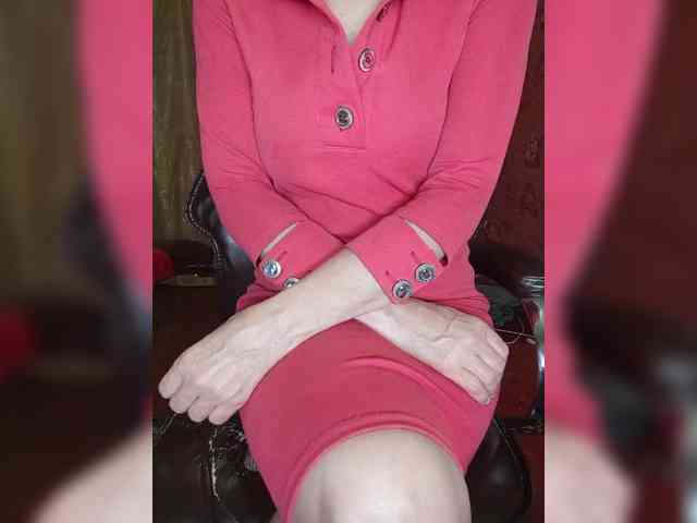 _828_SexyNaturalka_526_ webcam