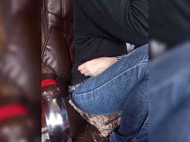 _928_SexyNaturalka_526_ webcam