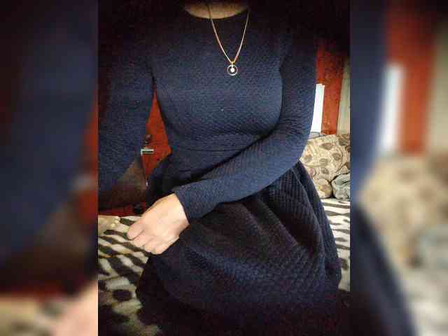 999_SexyNaturalka3_333 webcam