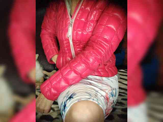 236_Sensuality_632 webcam