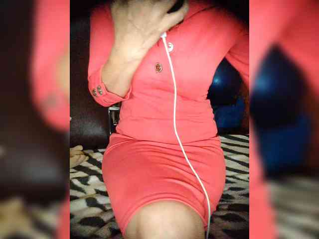 999_Space_777 webcam