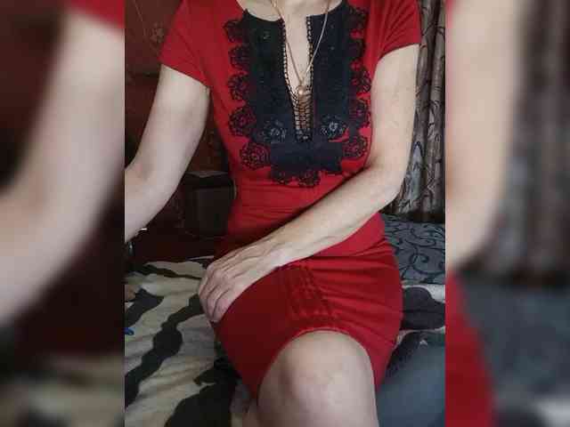 557_SexyNaturalka_776 webcam