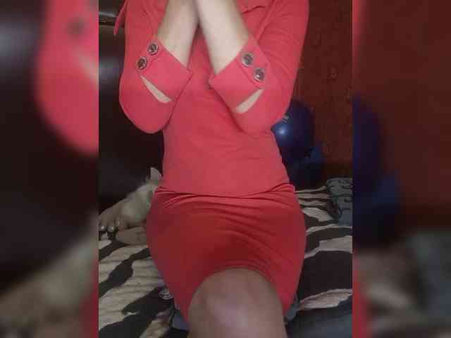 228_SexyNaturalka348 webcam