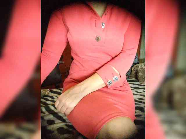 999_SexyNaturalka3_333 webcam