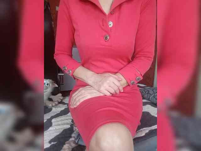 228_SexyNaturalka348 webcam