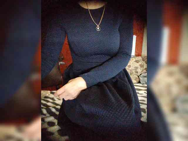 999_SexyNaturalka3_333 webcam