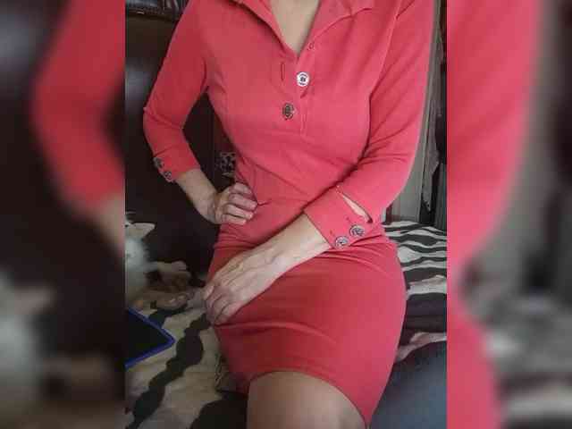 557_SexyNaturalka669 webcam