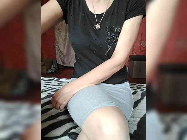 1_Sensuality_1 webcam