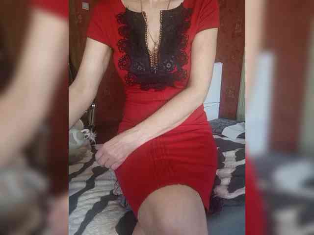 55_SexyNaturalka66 webcam