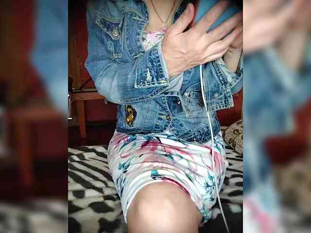 334_Sensuality_335 webcam