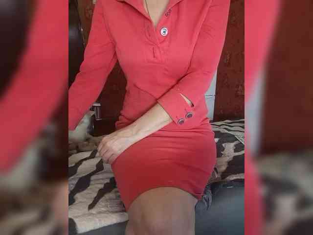 222_SexyNaturalka345 webcam